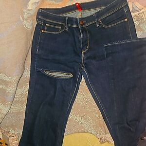 New UJ jeans, 29x33.
